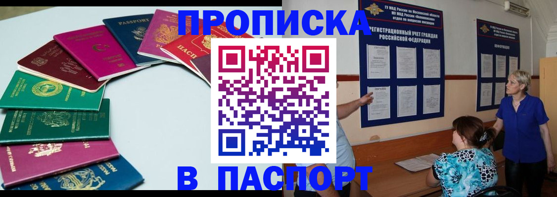 временная регистрация купить в Волосово